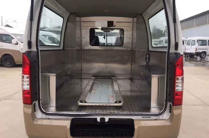 布拖县探寻火葬场电话号码，走好最后一程