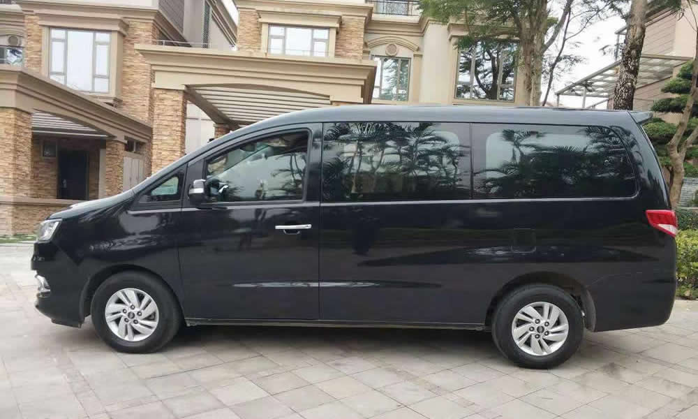 布拖县专业遗体跨省运输，为您排忧解难